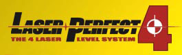 Laser Perfect 4  AsSeenOnTV.com