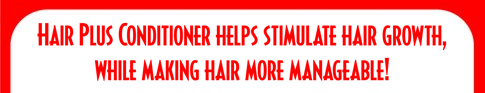 Hair Plus Conditioner, Shampoo, Hair Styles, Health, Beauty, 1
