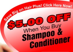 Hair Plus Conditioner, Shampoo, Hair Styles, Health, Beauty, 6